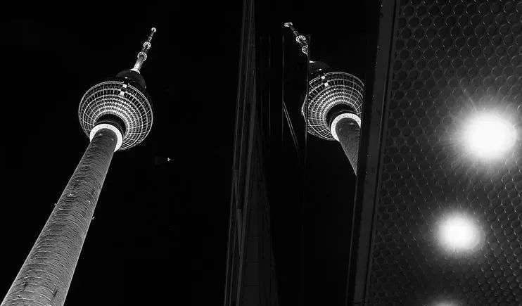 企業宣傳片有哪些類型？