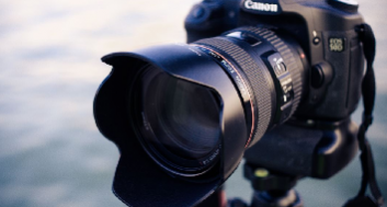 常規(guī)企業(yè)宣傳片內(nèi)容規(guī)劃需要注意哪些？