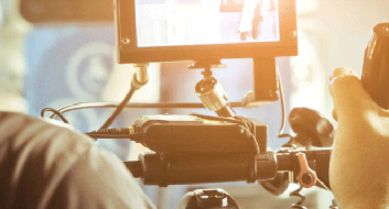 企業(yè)宣傳片策劃時(shí)應(yīng)該注意些什么？